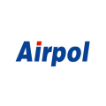 Airpol