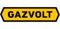 Газовые генераторы Gazvolt Газовые генераторы Gazvolt
