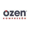 Дизельные компрессоры OZEN Дизельные компрессоры OZEN