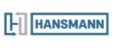 Hansmann