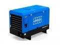 Дизельные компрессоры Airbox Дизельные компрессоры Airbox