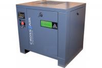Винтовой компрессоры Cross Air CA22-10RA-F