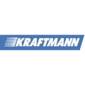 Kraftmann