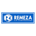 Поршневые компрессоры Remeza Поршневые компрессоры Remeza