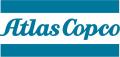 Дизельные компрессоры Atlas Copco Дизельные компрессоры Atlas Copco